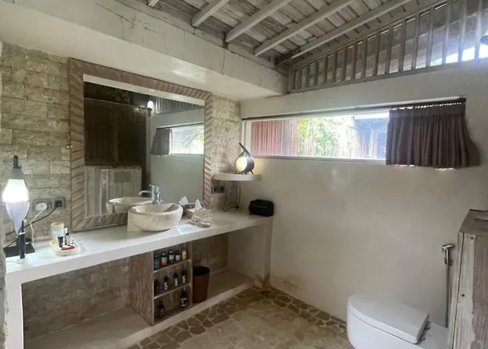 Villa1 Mirah - Prime Lifestyle Group